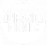 Groupe Treuil - Grand Frais