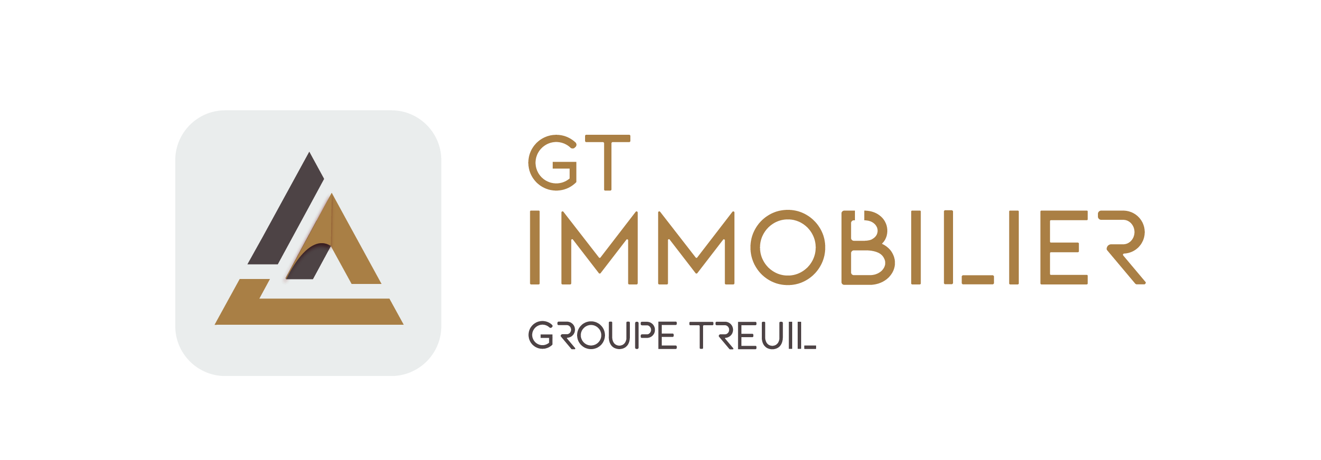 Pôle immobilier