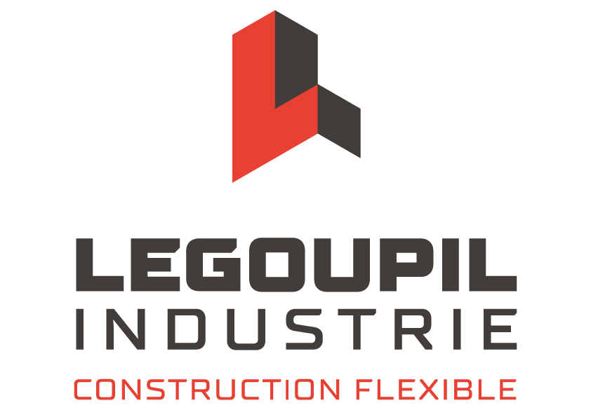 Legoupil Industrie