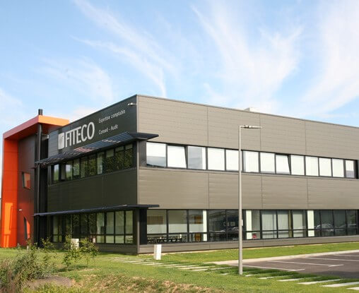 Bureaux Fiteco